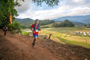 BIB: 587
                            <button type="button" onclick="openModal(15998297)" class="btn btn-primary btn-sm float-right btn-popup" data-toggle="modal" data-target=".modal-high-quality">
                        <i class="fas fa-shopping-cart"></i> Add to Cart
                    </button>
                                            <button type="button" onclick="isThisMe(15998297, true)" class="btn btn-success btn-sm float-right btn-popup btn-isme hidden" data-toggle="tooltip" data-placement="bottom" title="นี่คือรูปของคุณใช่ไหม คลิกที่นี่เพื่อเอาเข้าอัลบั้ม">
                        <i class="fas fa-plus"></i> Add to album
                    </button>
                    <button type="button" onclick="isThisMe(15998297, false)" class="btn btn-warning btn-sm float-right btn-popup btn-isnotme hidden">
                        <i class="fas fa-ban"></i> Remove from album
                    </button>